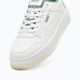 Dámské boty PUMA Carina Street Blossom puma white/sugared almond/archive green 5