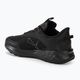 Běžecké boty PUMA Extend Lite Trail puma black/cool dark gray 3