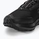 Běžecké boty PUMA Extend Lite Trail puma black/cool dark gray 7