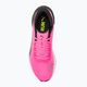 Dámské běžecké boty PUMA Electrify Nitro 3 pink 5