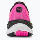 Dámské běžecké boty PUMA Electrify Nitro 3 pink 6