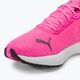 Dámské běžecké boty PUMA Electrify Nitro 3 pink 7