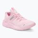 Dámské běžecké boty PUMA Softride One4All Femme pink