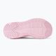 Dámské běžecké boty PUMA Softride One4All Femme pink 4