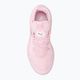 Dámské běžecké boty PUMA Softride One4All Femme pink 5