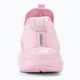 Dámské běžecké boty PUMA Softride One4All Femme pink 6
