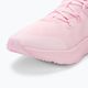 Dámské běžecké boty PUMA Softride One4All Femme pink 7