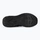 Pánské běžecké boty PUMA Softride One4All black 4