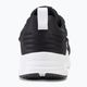 Boty PUMA Wired Run Pure puma black/puma white 6