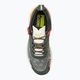 Dámské běžecké boty PUMA Voyage Nitro 3 gray 5