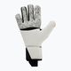 Uhlsport Powerline Supergrip+ Flex brankářské rukavice černá/červená/bílá 2