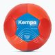 Kempa Spectrum Synergy Primo házená 200191501/1 velikost 1