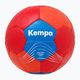 Kempa Spectrum Synergy Primo házená 200191501/1 velikost 1 4