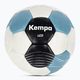 Kempa Leo házenkářské míče mátová/černá velikost 3