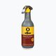Effax Horse-Boot-Miracle čistič syntetických materiálů 250 ml 12325040