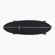 Surfovací prkno Carver C7 Raw 31.75" CI Black Beauty 2019 Complete bílo-černá C1013011020 4