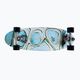 Surfovací prkno Carver Lost C7 Raw 32" Quiver Killer 2021 Complete modro-bílá L1013011107