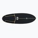 Surfovací prkno Carver Lost C7 Raw 32" Quiver Killer 2021 Complete modro-bílá L1013011107 4