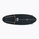 Surfovací prkno Carver Lost CX Raw 32" Quiver Killer 2021 Complete modro-bílá L1012011107 4