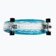 Surfovací prkno Carver C7 Raw 31" Resin 2022 Complete modro-bílá C1013011135