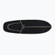 Surfovací prkno Carver C7 Raw 33.5" JOB Camo Tiger 2022 Complete hnědo-zelená C1013011141 4