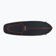 Surfovací prkno Carver C7 Raw 31" Kai Lava 2022 Complete červeno-fialová C1013011142 4