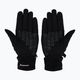 Dámské lyžařské rukavice KinetiXx Winn černé 7018-100-01 3