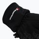 Dámské lyžařské rukavice KinetiXx Winn černé 7018-100-01 6