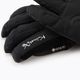 Dámské lyžařské rukavice KinetiXx Ada Ski Alpin GTX černé 7019-110-01 5