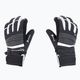 Dámské lyžařské rukavice KinetiXx Agatha Ski Alpin černé 7019-130-01 3