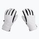 Dámské lyžařské rukavice KinetiXx Ashly Ski Alpin GTX bílé 7019-150-02 2