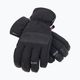Pánské lyžařské rukavice KinetiXx Blake Ski Alpin černé GTX 7019-260-01 4