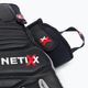 Pánské lyžařské rukavice KinetiXx Bradly Ski Alpin GTX černé 7019-295-01 5