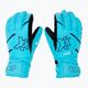 Dětské lyžařské rukavice KinetiXx Barny Ski Alpin světle modré 7020-600-11 2