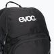 Batoh na kolo Evoc Explorer Pro black 100210100 4