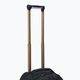 Cestovní taška s odnímatelným batohem EVOC Terminal 40 + 20 černá 401216100 5