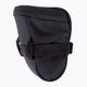 Brašna na kolo Evoc Seat Bag black 100605100-S 3