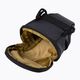 Brašna na kolo Evoc Seat Bag black 100605100-S 5