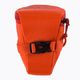 Brašna na kolo Evoc Seat Bag orange 100605507-S 3