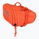 Brašna na kolo Evoc Seat Bag orange 100605507-S 6