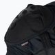 Pánská cyklistická bunda Evoc Protector Jacket Pro black 301509100 4
