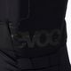 Pánská cyklistická bunda Evoc Protector Jacket Pro black 301509100 6