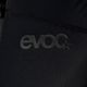 Pánská cyklistická vesta EVOC Protector Vest Lite s chrániči černá 301510100 6
