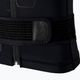 Pánská cyklistická vesta EVOC Protector Vest Lite s chrániči černá 301510100 7