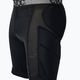 Pánské bezpečnostní cyklistické šortky EVOC Crash Pants Pad black 301605100 4