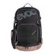 Cyklistický batoh EVOC Explorer Pro 26 l šedá 100211130 5