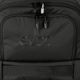 Cestovní taška EVOC World Traveller 125 barevná 401215901 4