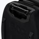 Cestovní taška EVOC World Traveller 125 barevná 401215901 7