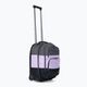 Cestovní taška s odnímatelným batohem EVOC Terminal 40 + 20 barevná 401216901
