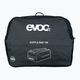 Vodotěsná taška EVOC Duffle 100 tmavě šedá 401219123 2